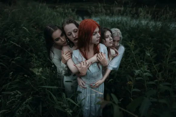 Casino Dove Bingo Support